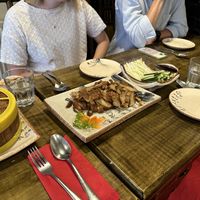   at 1423 China Kitchen in Windsor