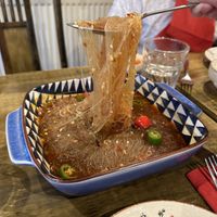   at 1423 China Kitchen in Windsor