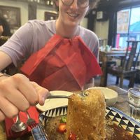   at 1423 China Kitchen in Windsor