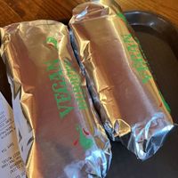   at Casa de Coco in Chessy