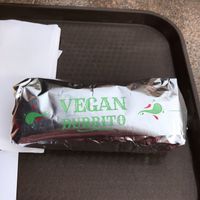 packaging  at Casa de Coco in Chessy