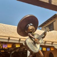 Restaurante reformado de Coco at Casa de Coco in Chessy