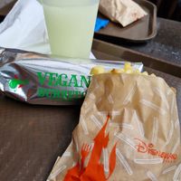  at Casa de Coco in Chessy