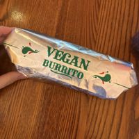   at Casa de Coco in Chessy