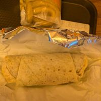  at Casa de Coco in Chessy