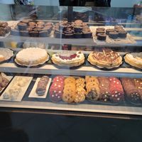  at Guana Coffee in Punta Arenas