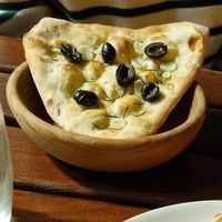  at Pizza Rush - Maybe closed in Lisbon