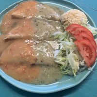  at TaCorazon in San Jose Del Cabo