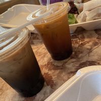   at Urban Vegan - Lake View in Chicago