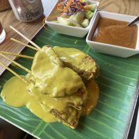   at Urban Vegan - Lake View in Chicago