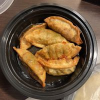   at Urban Vegan - Lake View in Chicago