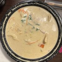   at Urban Vegan - Lake View in Chicago