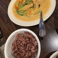   at Urban Vegan - Lake View in Chicago