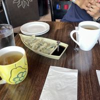   at Urban Vegan - Lake View in Chicago