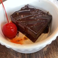   at Urban Vegan - Lake View in Chicago