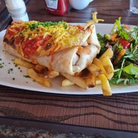  at The Sail Loft in Southwold