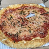   at Woodfire in Rockford