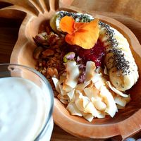  at The Royal Food & Drink in Seoul