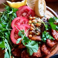  at The Royal Food & Drink in Seoul