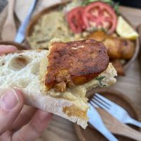   at The Royal Food & Drink in Seoul