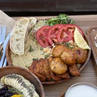   at The Royal Food & Drink in Seoul