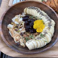   at The Royal Food & Drink in Seoul