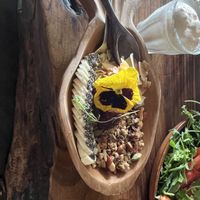   at The Royal Food & Drink in Seoul