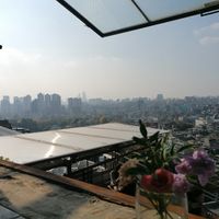  at The Royal Food & Drink in Seoul