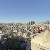   at The Royal Food & Drink in Seoul