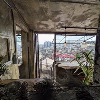  at The Royal Food & Drink in Seoul