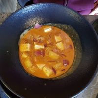  at ARROI Restaurant in Bled