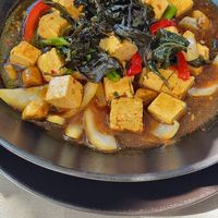  at ARROI Restaurant in Bled