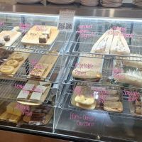  at Henry & Rose in Keith