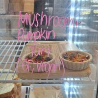  at Henry & Rose in Keith