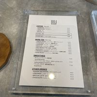   at Lull Kyoto CBD Cafe and Store in Kyoto