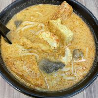   at Soul Kind Cafe in West Singapore