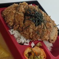  at Soul Kind Cafe in West Singapore