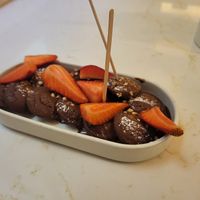  at Hygge in Lisbon