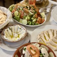   at Samarkanda in Granada