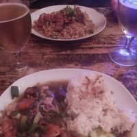  at Mabuhay  in Berlin