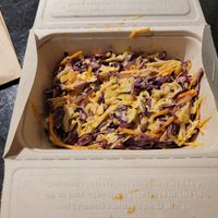  at Mavericks Burger Co in Toronto