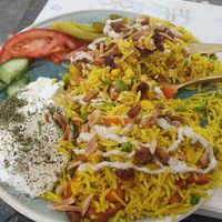  at HIMMEL 8 in Berlin