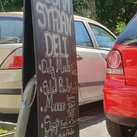  at HIMMEL 8 in Berlin