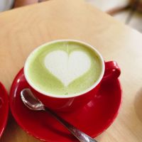  at Laughing Dog in Worthing