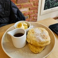  at Laughing Dog in Worthing