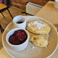  at Laughing Dog in Worthing