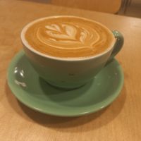  at Laughing Dog in Worthing