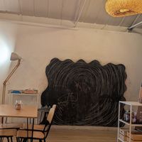  at Laughing Dog in Worthing