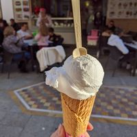  at Heladería La Ibense De Ronda in Ronda