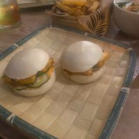   at Woosabi in Wroclaw